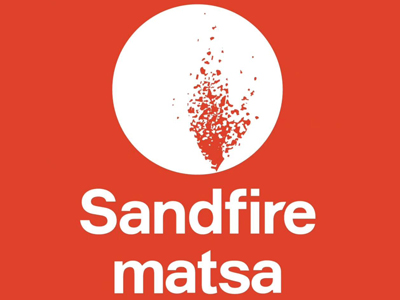 Sandfire MATSA