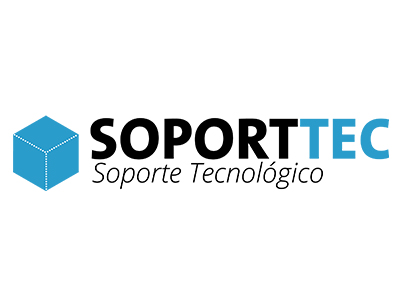 SoportTEC