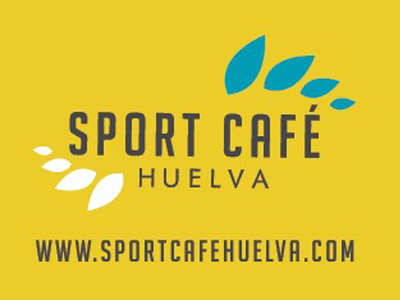 Sport Cafe Huelva