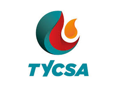 Tycsa