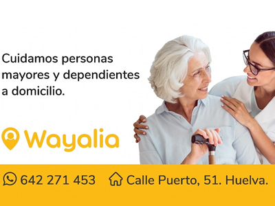 Wayalia