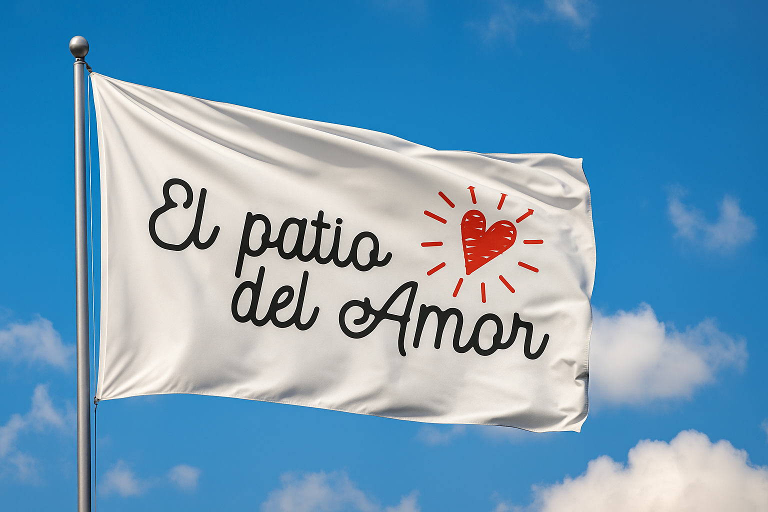 Sale a la venta el libro por el XC Aniversario del Sagrado Corazon de Jesus de Huelva