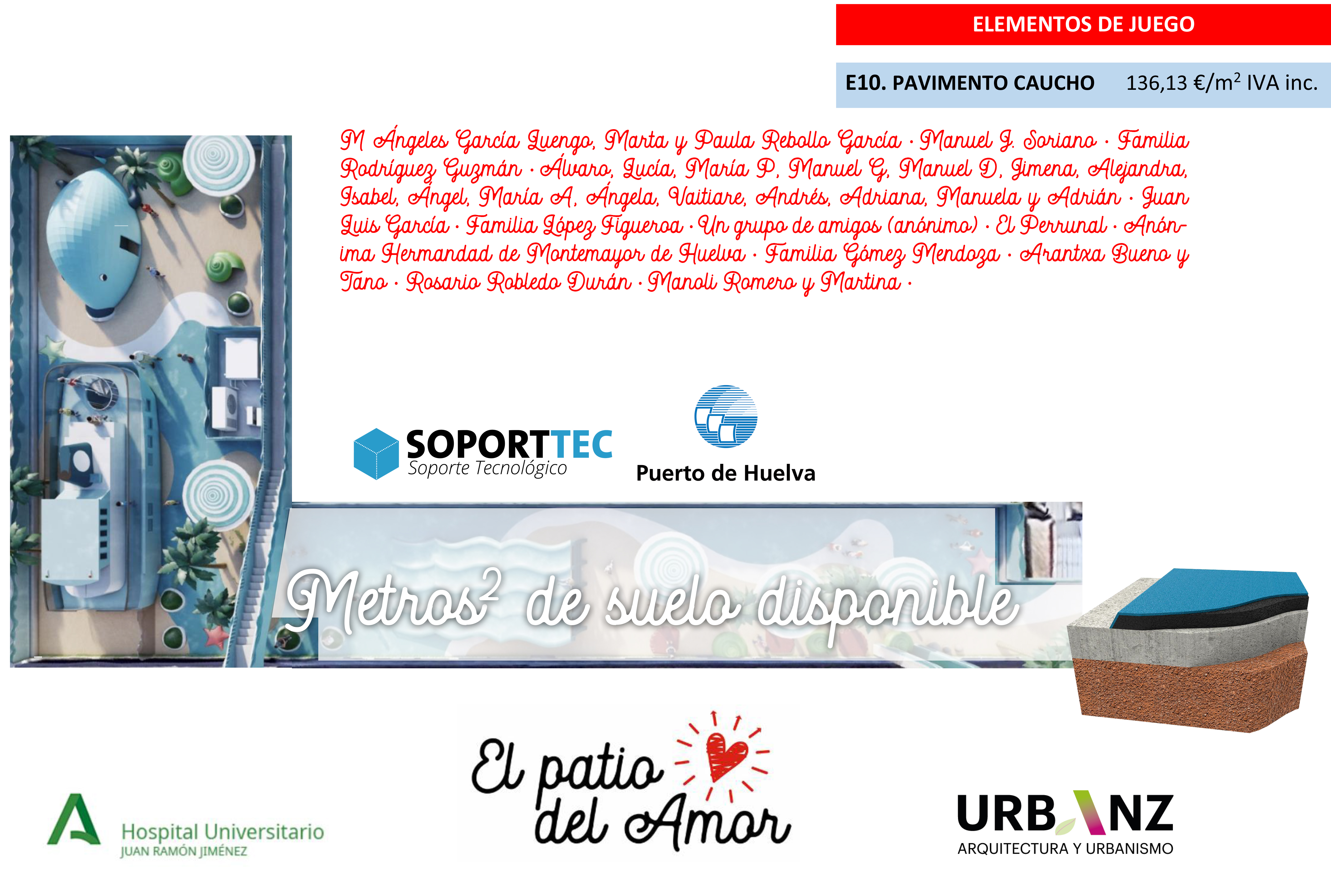 Presentacion del libro por el XC Aniversario del Sagrado Corazon de Jesus de Huelva