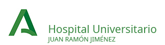 Hospital Universitario Juan Ramón Jim%eacute;nez